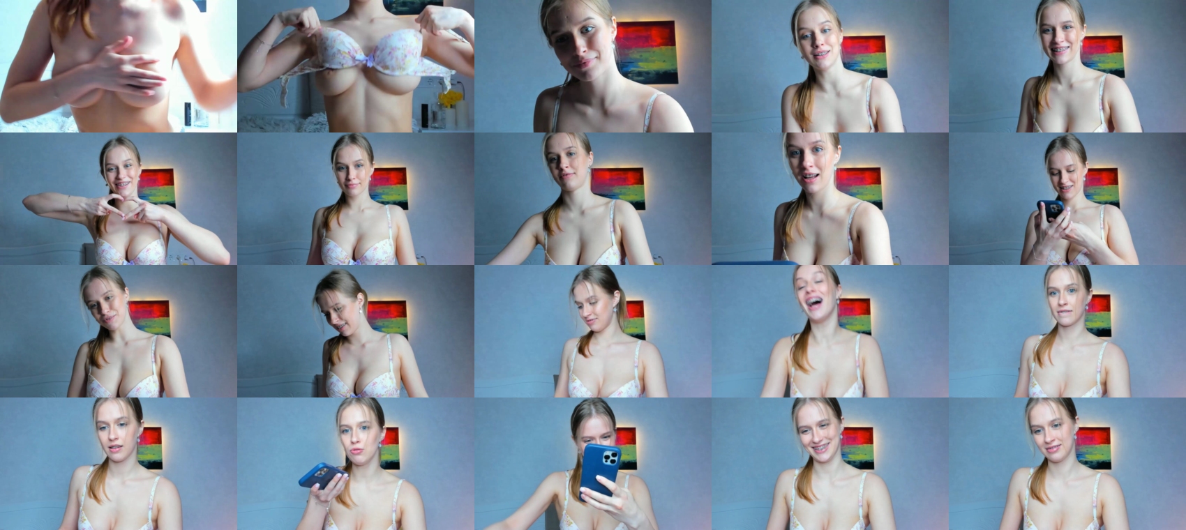 ella_twinkle  04-04-2023